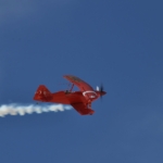 WhatsApp Image 2026-02-19 at 12.37.03 (2)