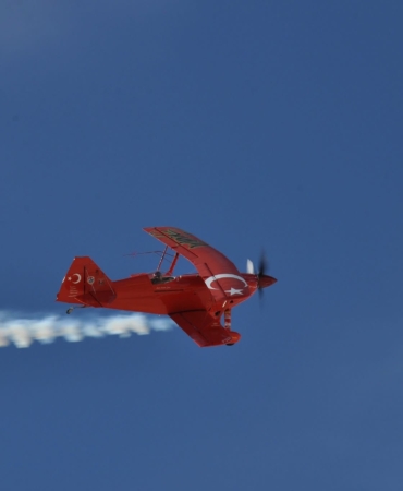 WhatsApp Image 2026-02-19 at 12.37.03 (2)