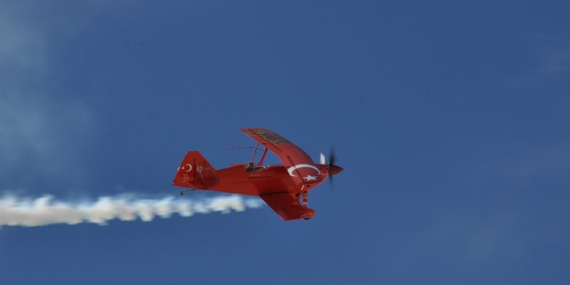 WhatsApp Image 2026-02-19 at 12.37.03 (2)