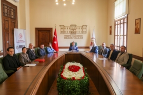 WhatsApp-Image-2026-02-19-at-16.23.54