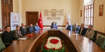 WhatsApp-Image-2026-02-19-at-16.23.54