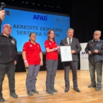 WhatsApp Image 2026-02-20 at 09.47.18 (2)