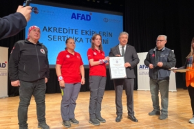 WhatsApp Image 2026-02-20 at 09.47.18 (2)