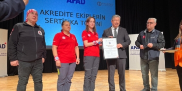 WhatsApp Image 2026-02-20 at 09.47.18 (2)