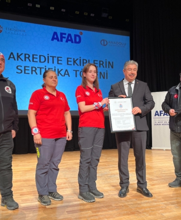 WhatsApp Image 2026-02-20 at 09.47.18 (2)