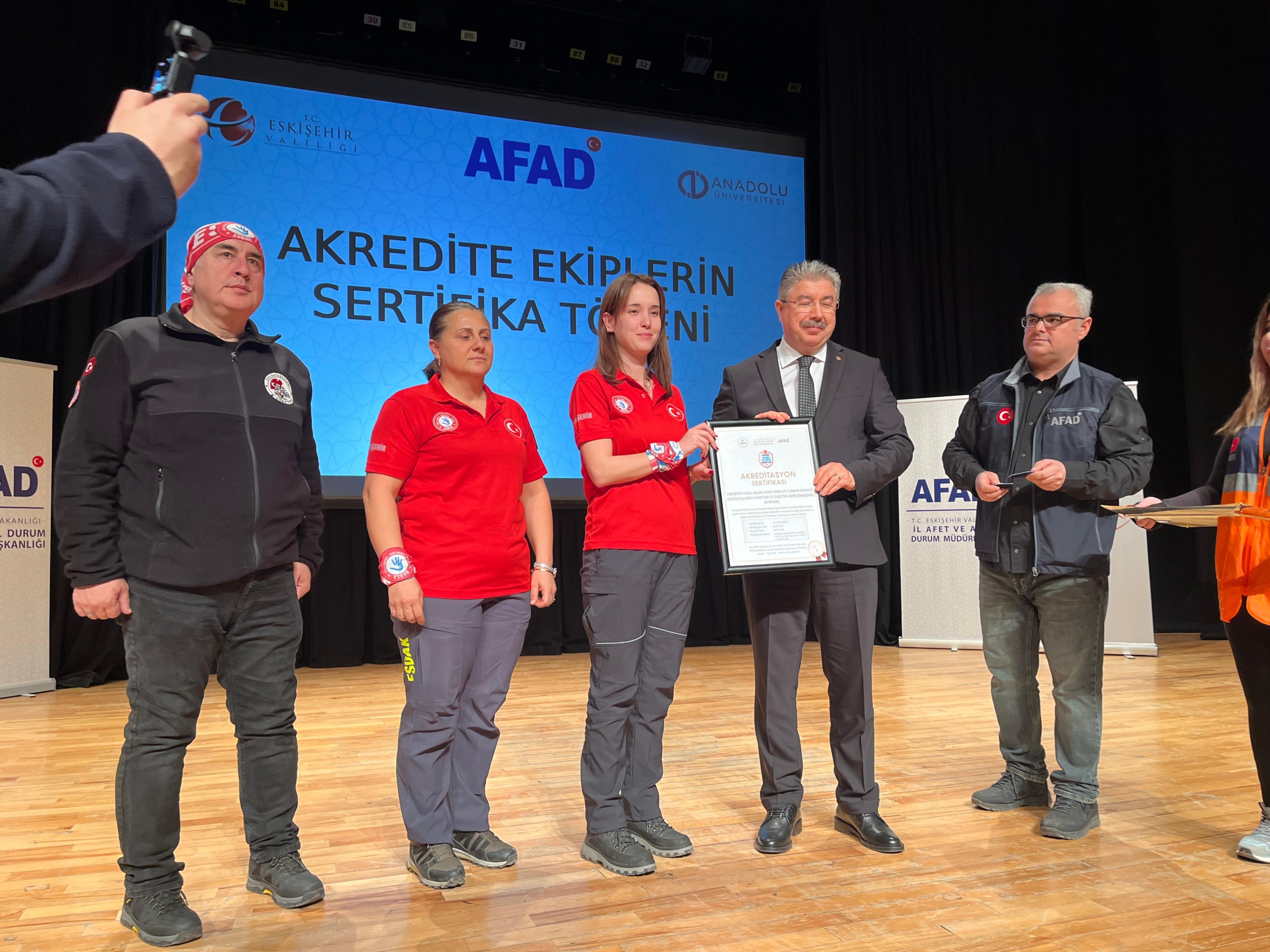 WhatsApp Image 2026-02-20 at 09.47.18 (2)