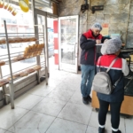 WhatsApp Image 2026-02-23 at 12.18.41 (2)