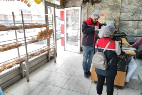 WhatsApp Image 2026-02-23 at 12.18.41 (2)