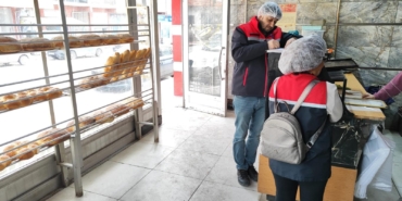 WhatsApp Image 2026-02-23 at 12.18.41 (2)