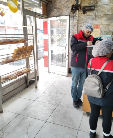 WhatsApp Image 2026-02-23 at 12.18.41 (2)