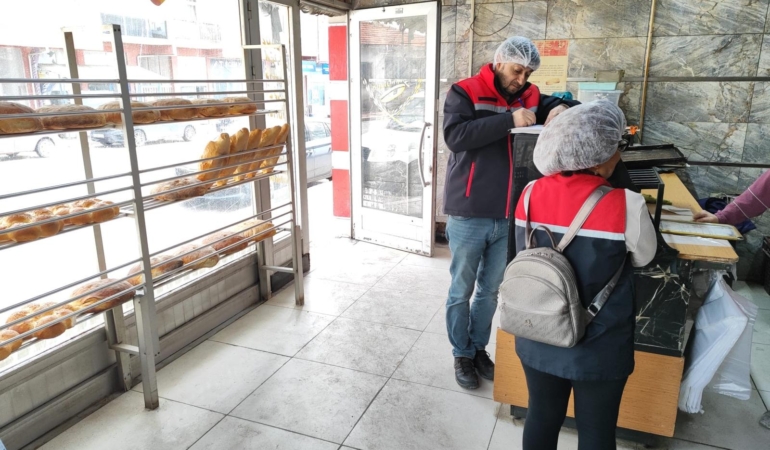 WhatsApp Image 2026-02-23 at 12.18.41 (2)