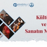 WhatsApp Image 2026-02-24 at 13.13.32 (002)