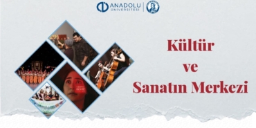 WhatsApp Image 2026-02-24 at 13.13.32 (002)