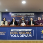 WhatsApp Image 2026-02-28 at 11.27.53