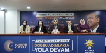 WhatsApp Image 2026-02-28 at 11.27.53