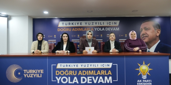 28 Şubat Darbesi’nin 29. Yılında Basın Açıklaması