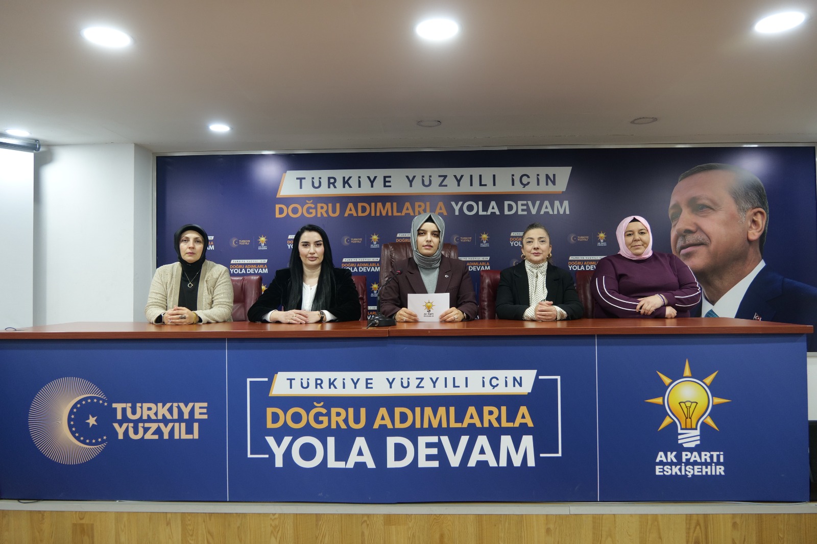 WhatsApp Image 2026-02-28 at 11.27.53