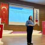 a788f889bd58476ad25dbe78fe4cd181