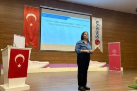 a788f889bd58476ad25dbe78fe4cd181