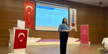 a788f889bd58476ad25dbe78fe4cd181