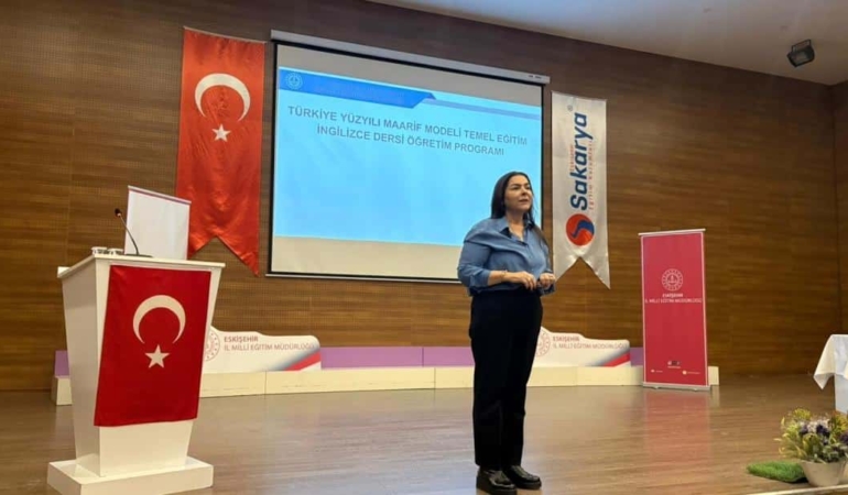 a788f889bd58476ad25dbe78fe4cd181