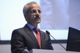 abdulkadir-uraloglu-aa-2056113