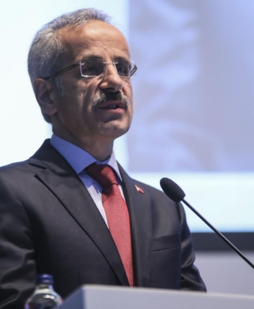 abdulkadir-uraloglu-aa-2056113