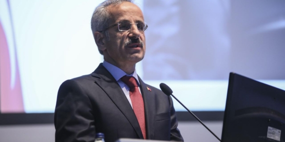 abdulkadir-uraloglu-aa-2056113