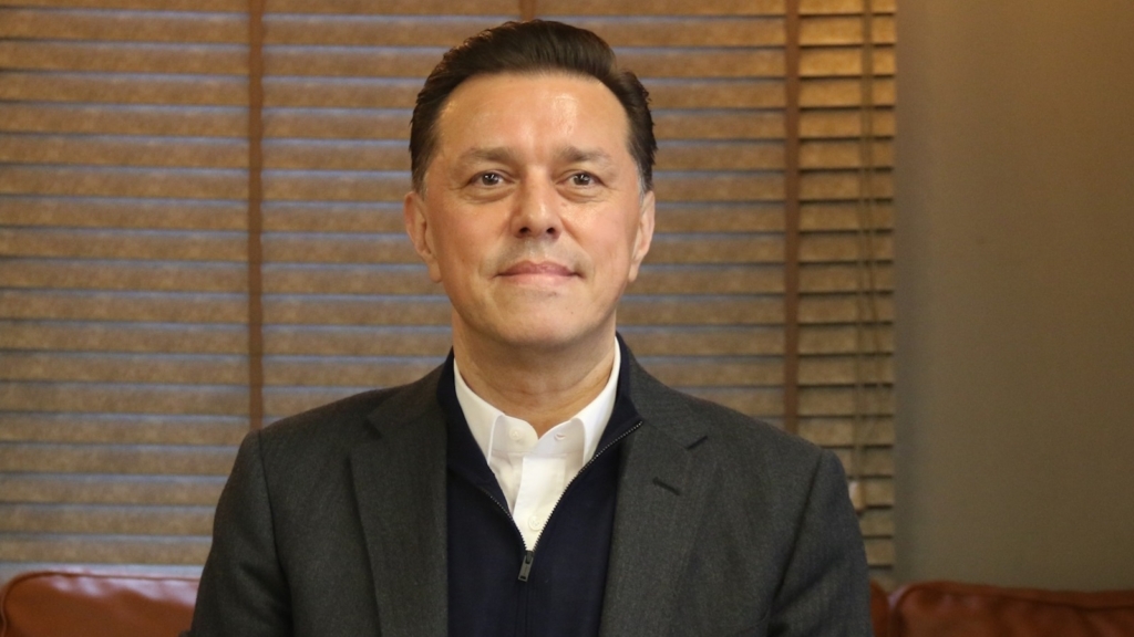 Eskişehir’de AK Parti Milletvekili Nebi Hatipoğlu’nun muhalefeti ve güçlü etkisi dikkat çekiyor.