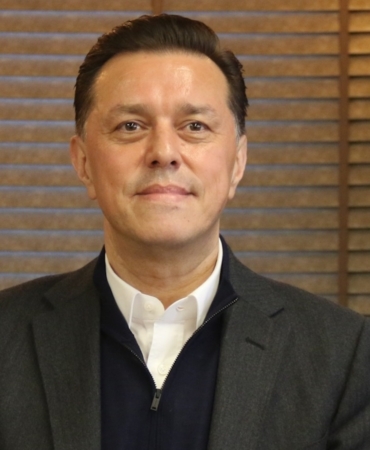 Eskişehir’de AK Parti Milletvekili Nebi Hatipoğlu’nun muhalefeti ve güçlü etkisi dikkat çekiyor.