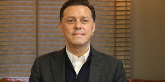 Eskişehir’de AK Parti Milletvekili Nebi Hatipoğlu’nun muhalefeti ve güçlü etkisi dikkat çekiyor.