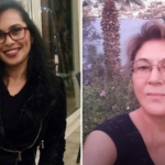 Otobüs kazasında hayatını kaybedenler Eskişehir’de son yolculuğuna uğurlandı