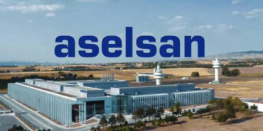 aselsan-ihracatta-iyi-hab-262_2