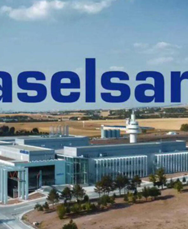 aselsan-ihracatta-iyi-hab-262_2