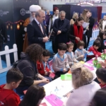 b7cdfea7d8a92c6423f489431557e704