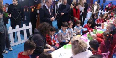 b7cdfea7d8a92c6423f489431557e704