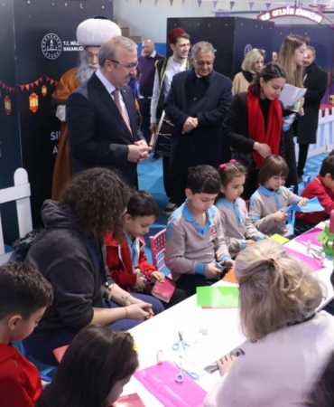 b7cdfea7d8a92c6423f489431557e704