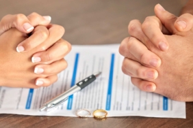 bosanma-surecinde-bilmeniz-gerekenler