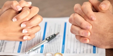 bosanma-surecinde-bilmeniz-gerekenler