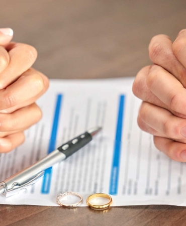 bosanma-surecinde-bilmeniz-gerekenler