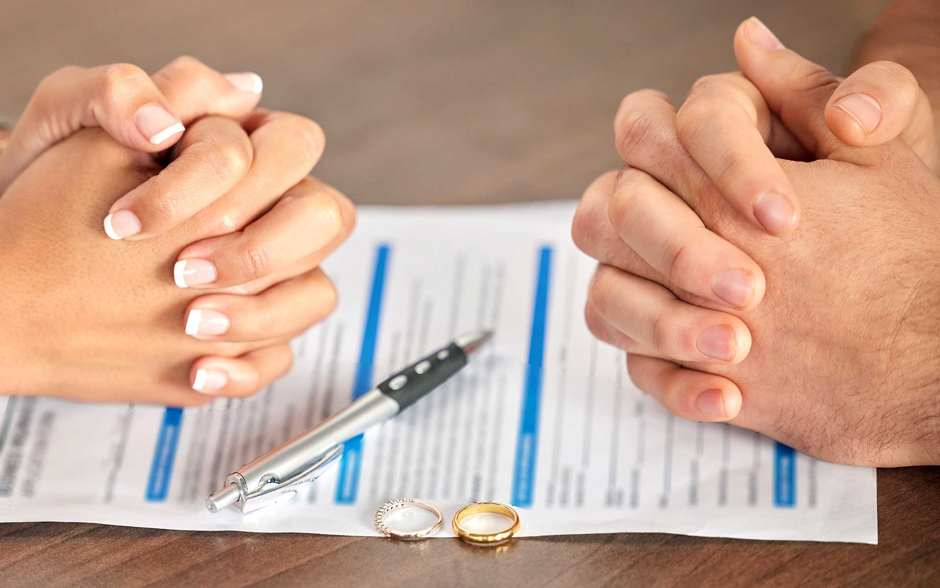 bosanma-surecinde-bilmeniz-gerekenler