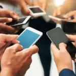 cep-telefonu-faturalarina-zam-geliyor-iwri