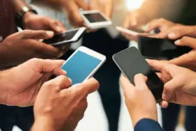 cep-telefonu-faturalarina-zam-geliyor-iwri