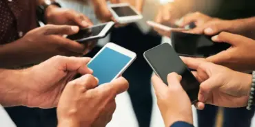 cep-telefonu-faturalarina-zam-geliyor-iwri