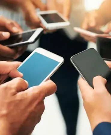 cep-telefonu-faturalarina-zam-geliyor-iwri