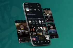 dijital-ilmihal-kapak