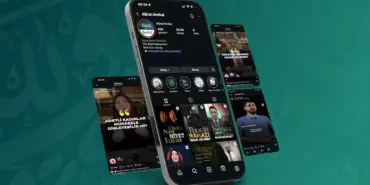 dijital-ilmihal-kapak