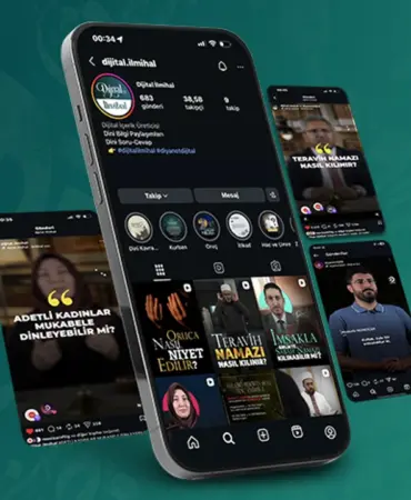 dijital-ilmihal-kapak