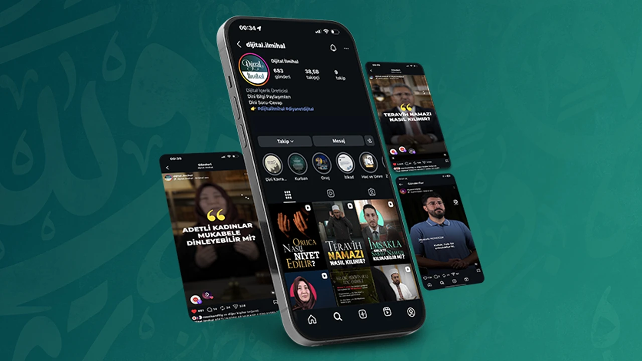 dijital-ilmihal-kapak