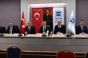 e7cdee033f23d7233718467e8d405893